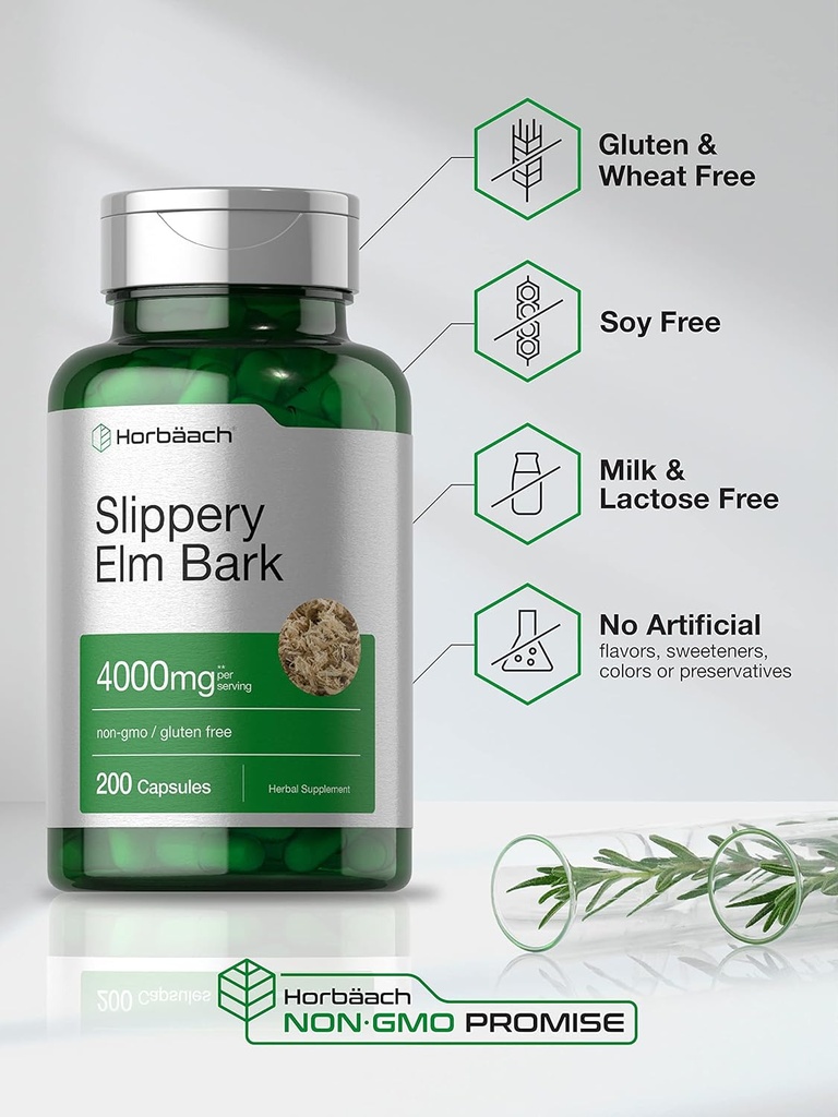 horbaach-slippery-elm-bark-capsules-200--4.jpg