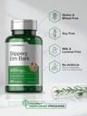 horbaach-slippery-elm-bark-capsules-200--4.jpg