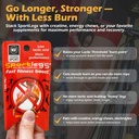 sportlegs-fast-fitness-boost-pre-workout-3.jpg