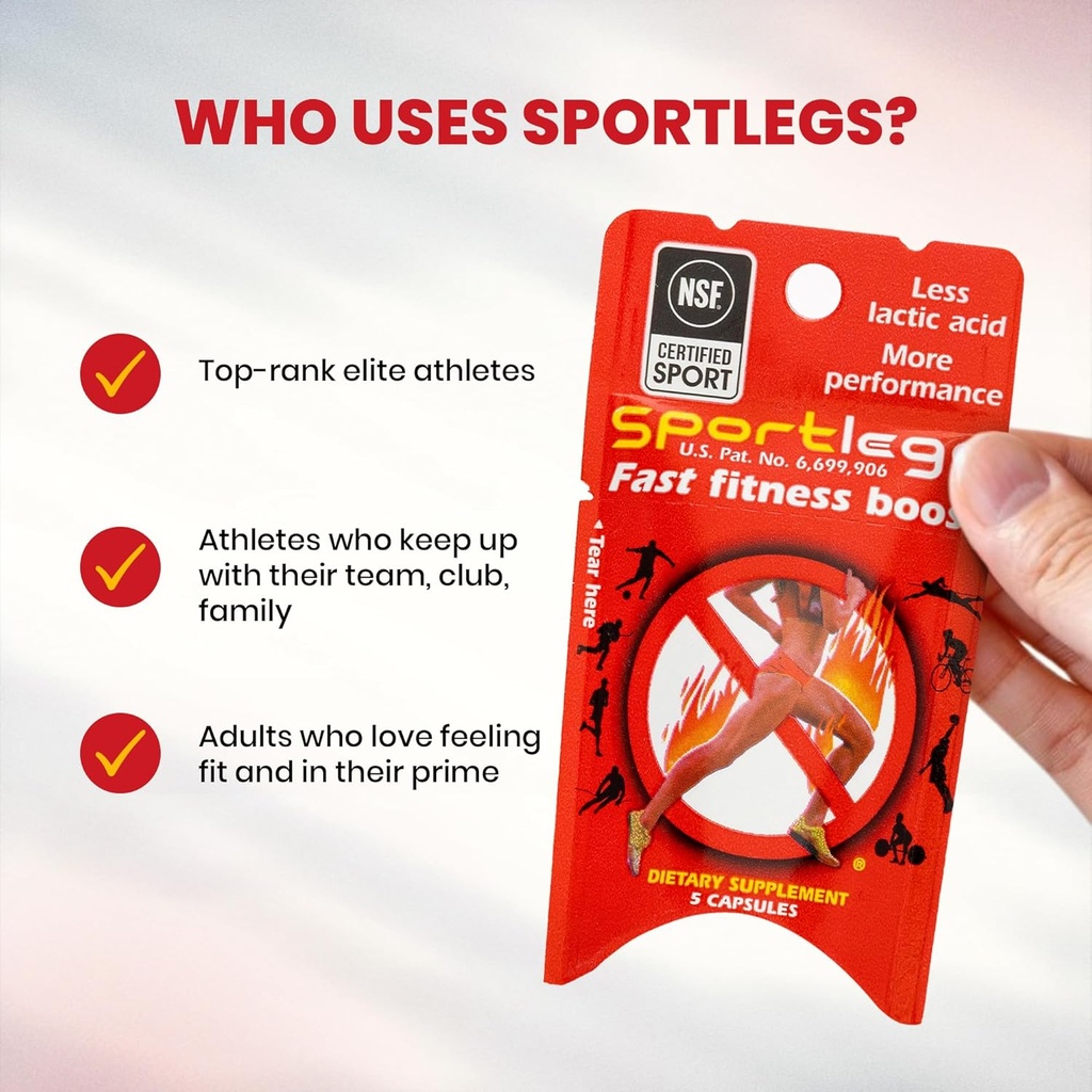 sportlegs-fast-fitness-boost-pre-workout-4.jpg