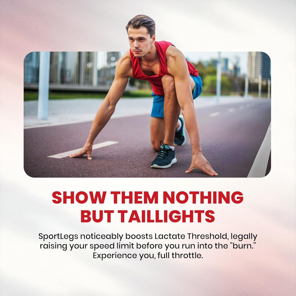sportlegs-fast-fitness-boost-pre-workout-6.jpg