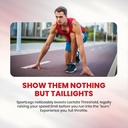 sportlegs-fast-fitness-boost-pre-workout-6.jpg
