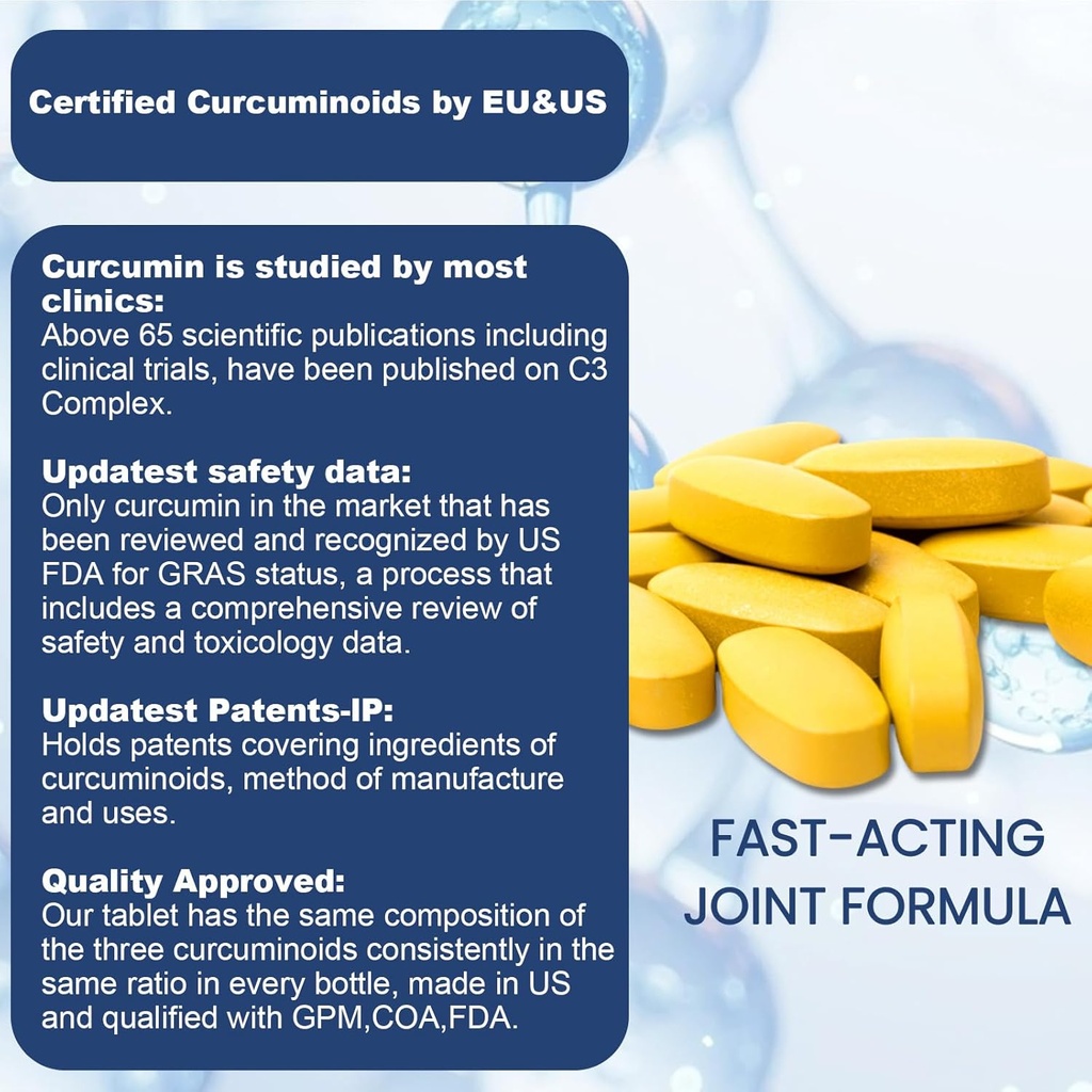 hyaluronic-acid-supplements-850mg-high-b-4.jpg