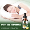2-pack-magnesium-glycinate-supplement-li-4.jpg