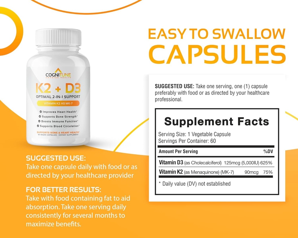 cognitune-immune-cardiovascular-support--3.jpg