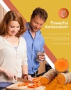 cognitune-immune-cardiovascular-support--6.jpg