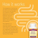 natures-secret-multi-herb-digestion-and--3.jpg