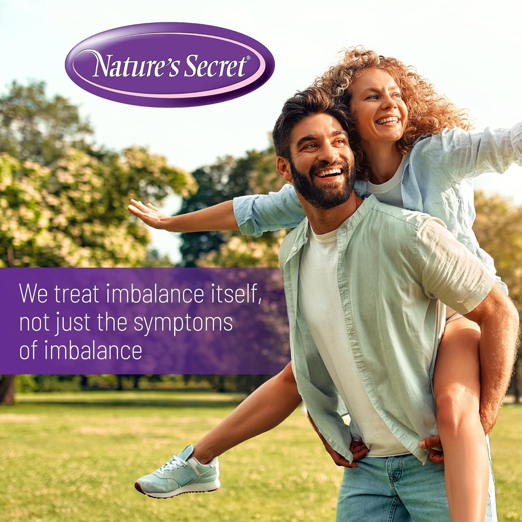 natures-secret-multi-herb-digestion-and--6.jpg