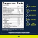 reebok-pre-workout-powder-200mg-natural--2.jpg