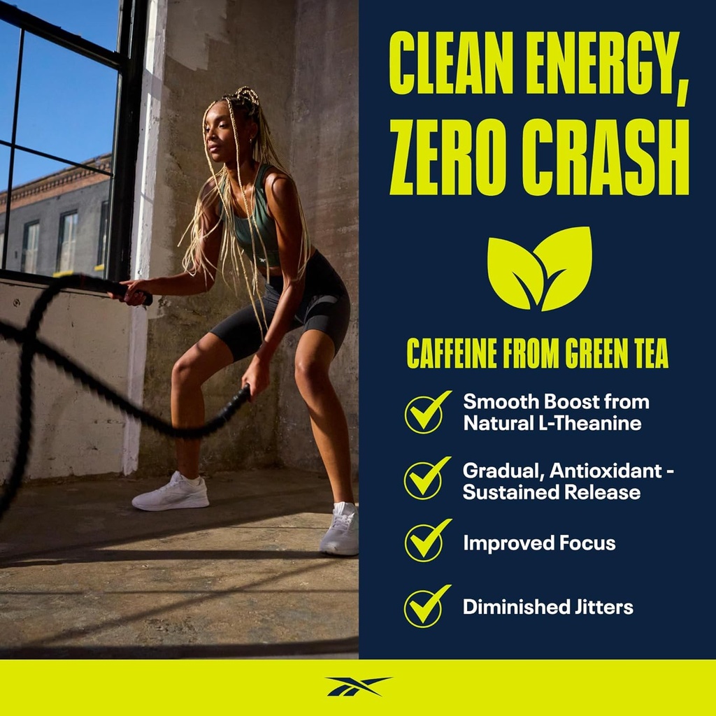 reebok-pre-workout-powder-200mg-natural--5.jpg