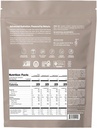cure-hydration-plant-based-electrolyte-d-2.jpg