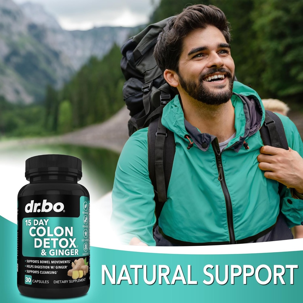 colon-cleanser-detox-supplement-capsules-5.jpg