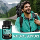 colon-cleanser-detox-supplement-capsules-5.jpg