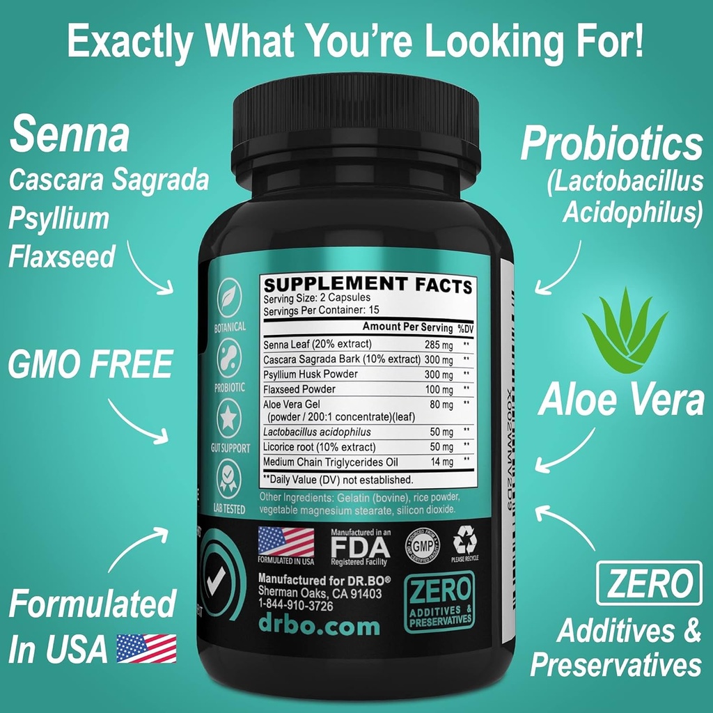 colon-cleanser-detox-supplement-capsules-6.jpg