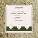starwest-botanicals-dried-bladderwrack-o-3.jpg