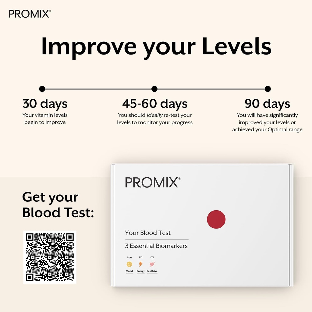 promix-nutrition-vitamin-d3-k2-5000iu-su-6.jpg