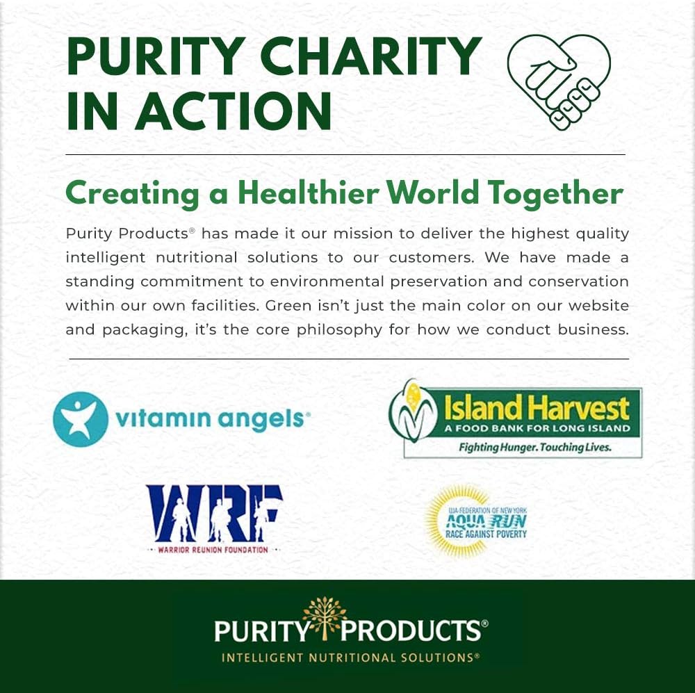 purity-products-hylastra-gold-softgels-c-5.jpg