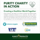 purity-products-hylastra-gold-softgels-c-5.jpg