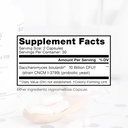 saccharomyces-boulardii-probiotics-10-bi-2.jpg
