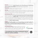saccharomyces-boulardii-probiotics-10-bi-3.jpg