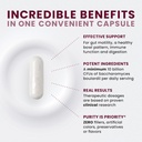 saccharomyces-boulardii-probiotics-10-bi-4.jpg
