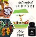 850mg-liposomal-glutathione-supplement-1-5.jpg
