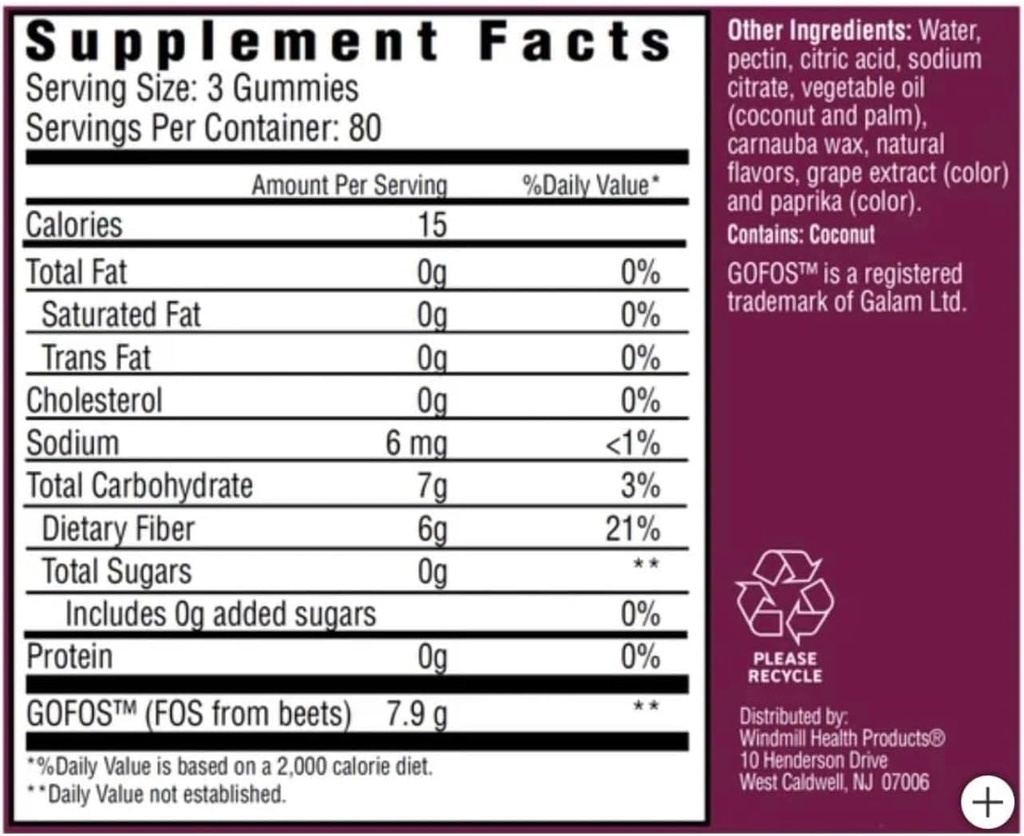 country-farms-fiber-care-prebiotic-gummi-4.jpg