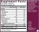 country-farms-fiber-care-prebiotic-gummi-4.jpg
