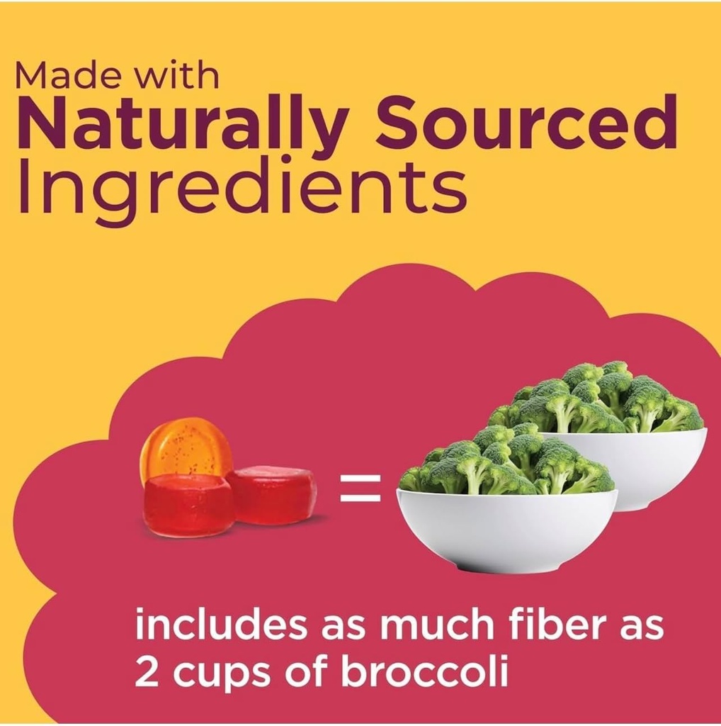 country-farms-fiber-care-prebiotic-gummi-5.jpg