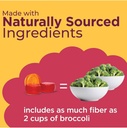 country-farms-fiber-care-prebiotic-gummi-5.jpg