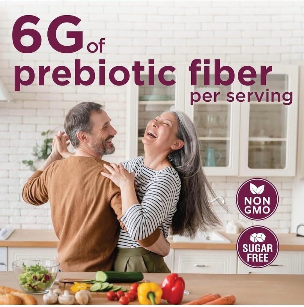 country-farms-fiber-care-prebiotic-gummi-6.jpg