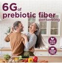 country-farms-fiber-care-prebiotic-gummi-6.jpg
