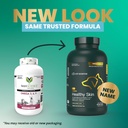 vetriscience-omega-healthy-skin-capsules-2.jpg
