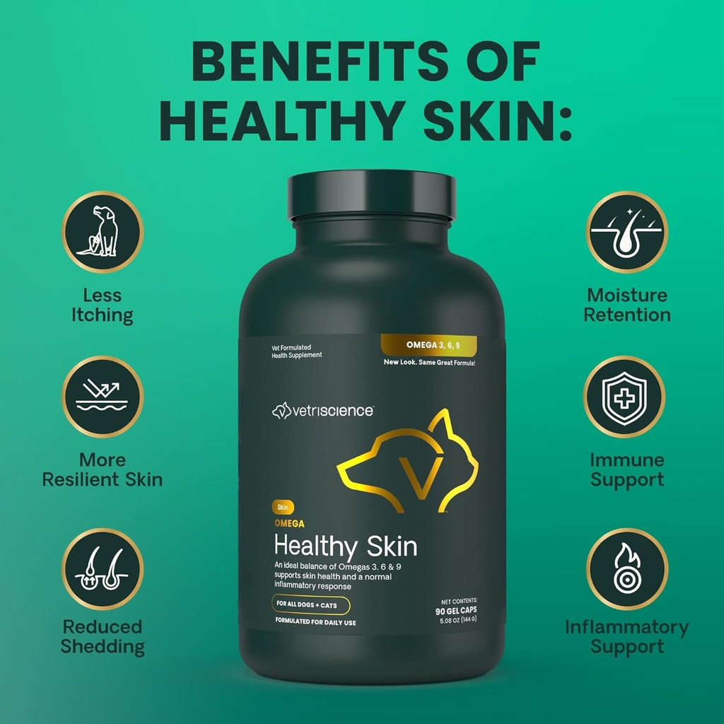 vetriscience-omega-healthy-skin-capsules-6.jpg