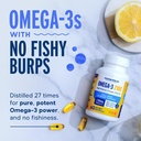 oceanblue-professional-omega-3-2100mg-fi-4.jpg