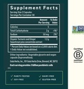 gaia-herbs-ginger-turmeric-postbiotic----3.jpg