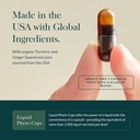 gaia-herbs-ginger-turmeric-postbiotic----4.jpg