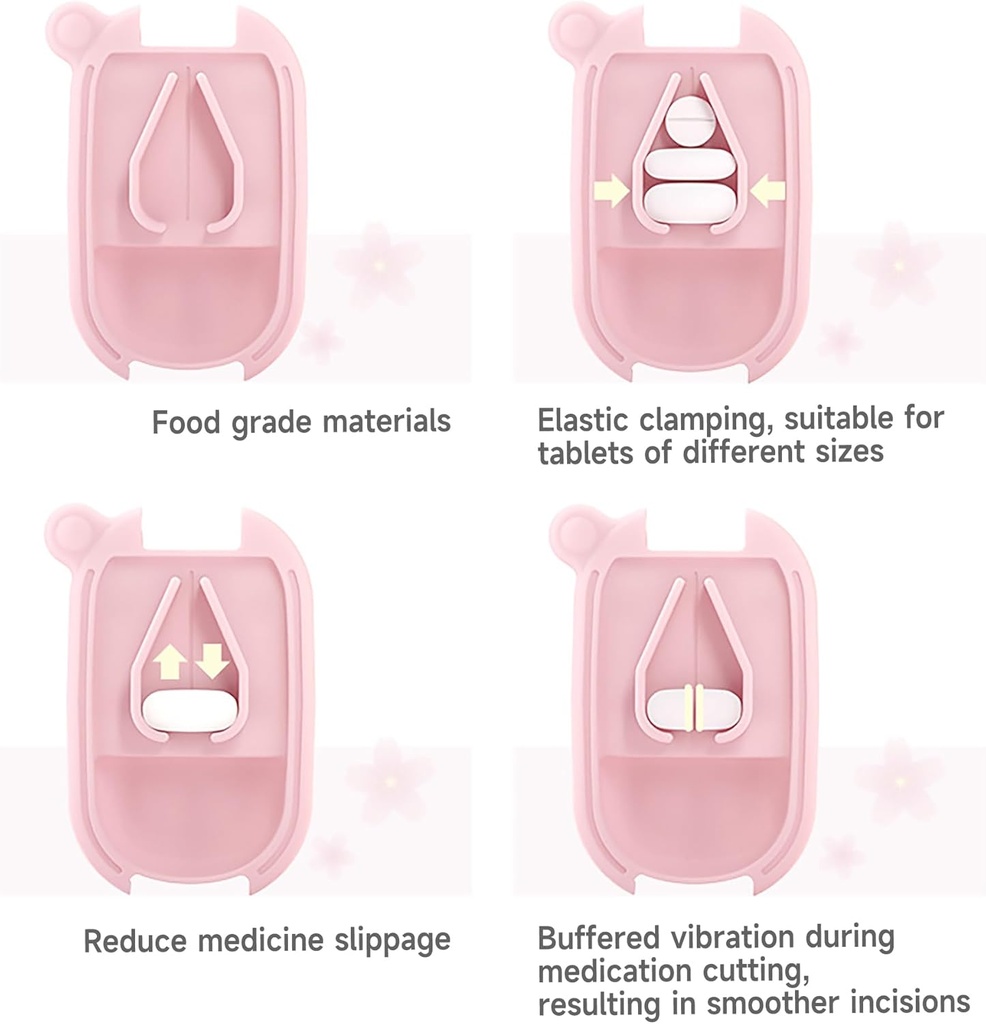 murrimurrdi-small-pill-cutter-and-organi-4.jpg