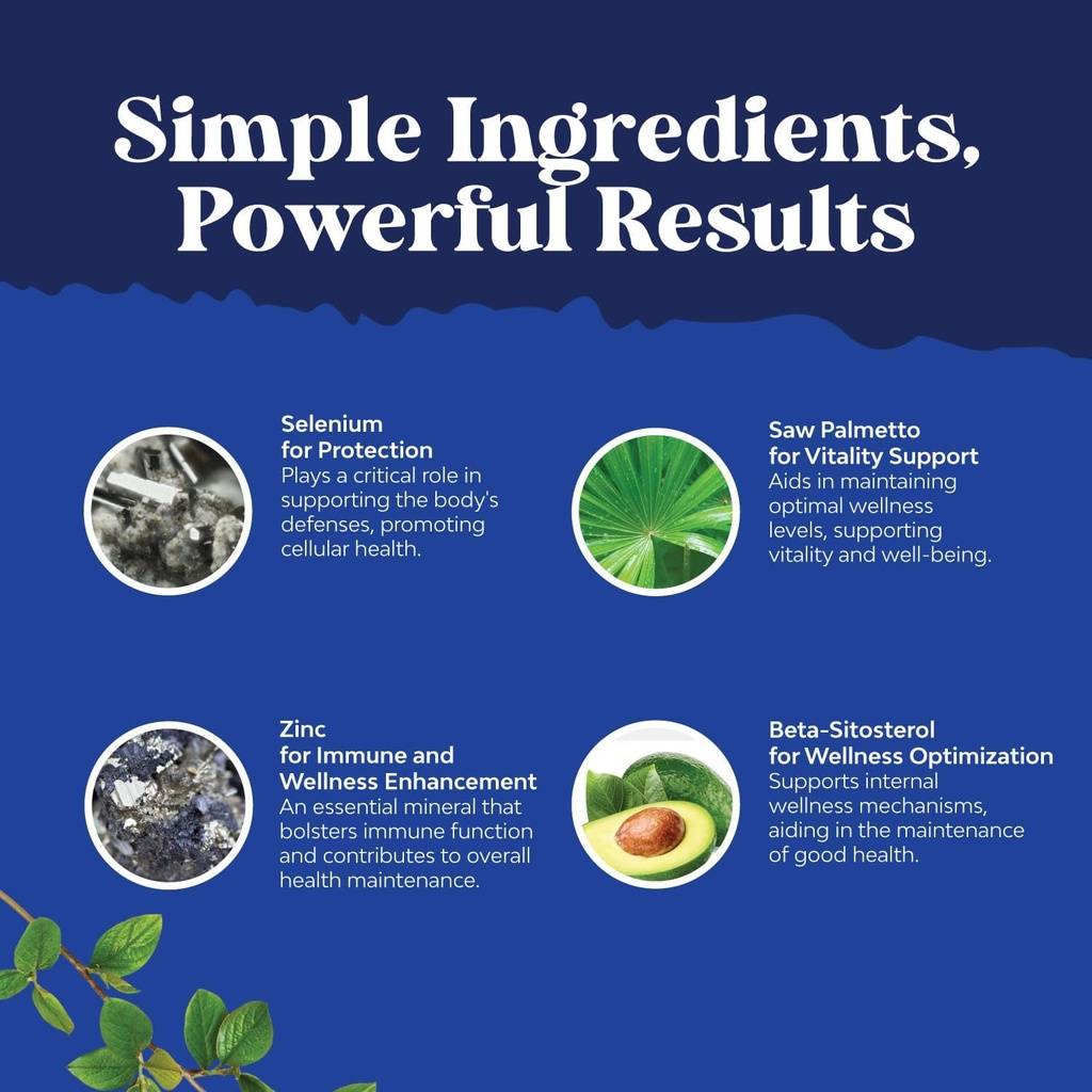 natures-craft-saw-palmetto-for-men-with--4.jpg