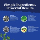 natures-craft-saw-palmetto-for-men-with--4.jpg