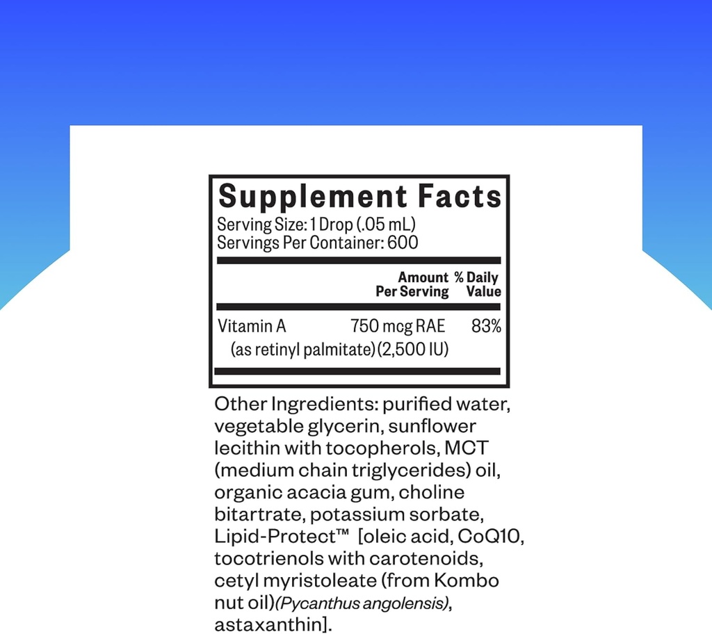 seeking-health-vitamin-a-drops---eye-ski-2.jpg