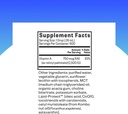 seeking-health-vitamin-a-drops---eye-ski-2.jpg