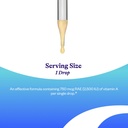seeking-health-vitamin-a-drops---eye-ski-3.jpg