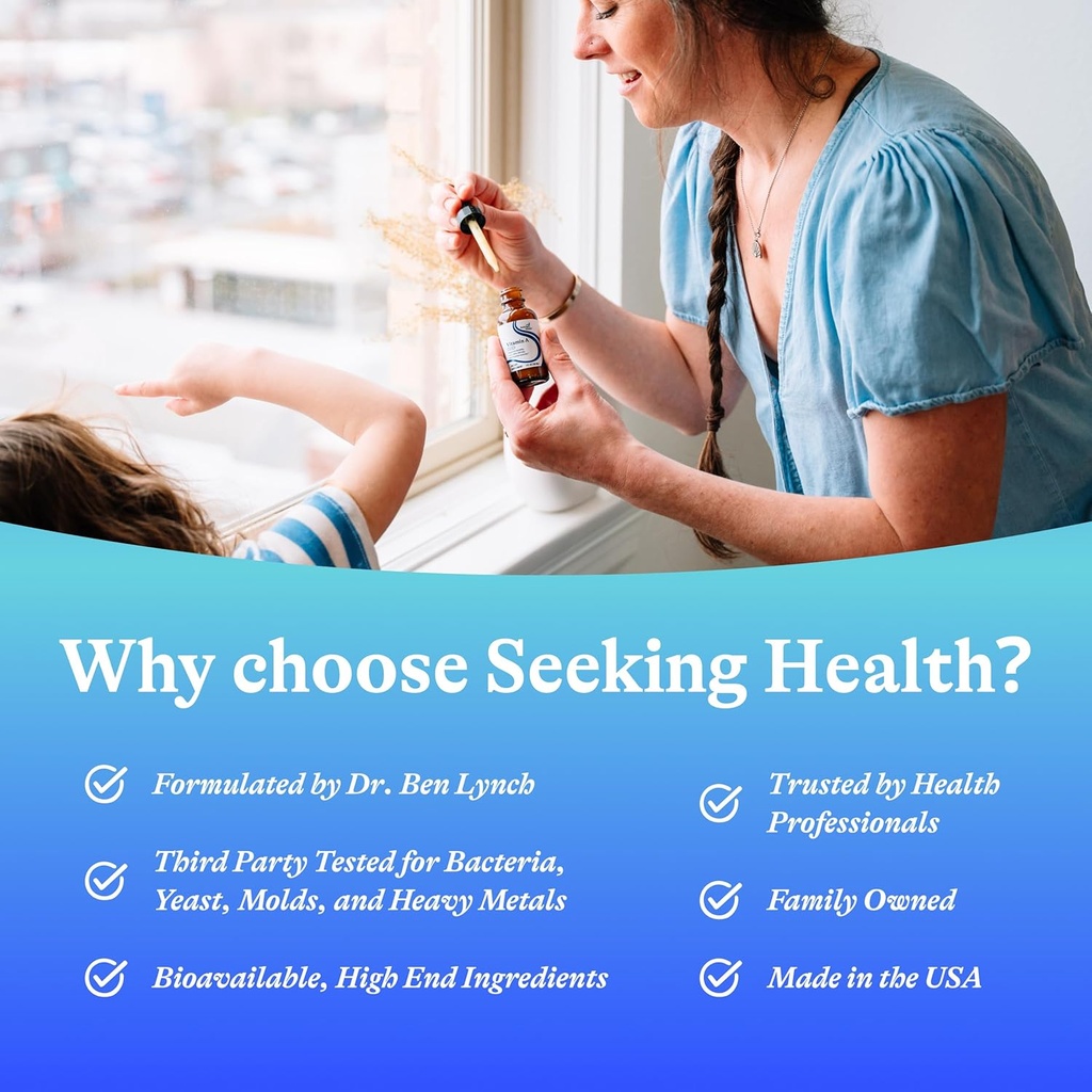 seeking-health-vitamin-a-drops---eye-ski-6.jpg