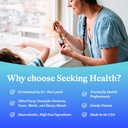 seeking-health-vitamin-a-drops---eye-ski-6.jpg