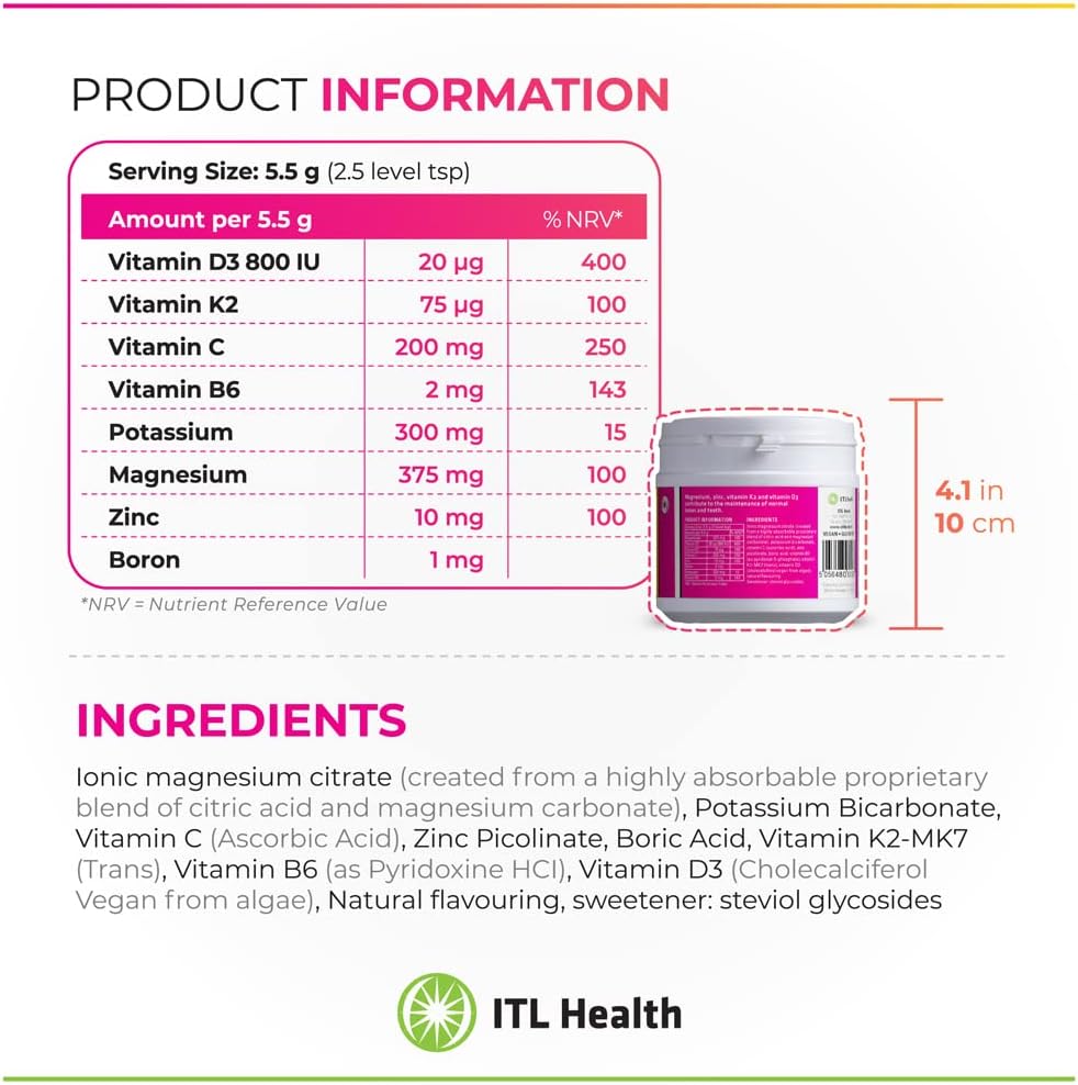 mag365-magnesium-itl-health-bone-support-5.jpg