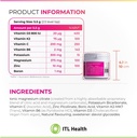 mag365-magnesium-itl-health-bone-support-5.jpg