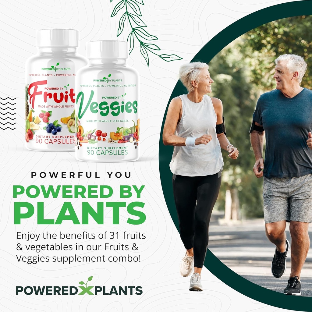 daily-fruits-and-veggies-supplement---18-2.jpg