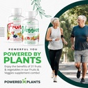 daily-fruits-and-veggies-supplement---18-2.jpg