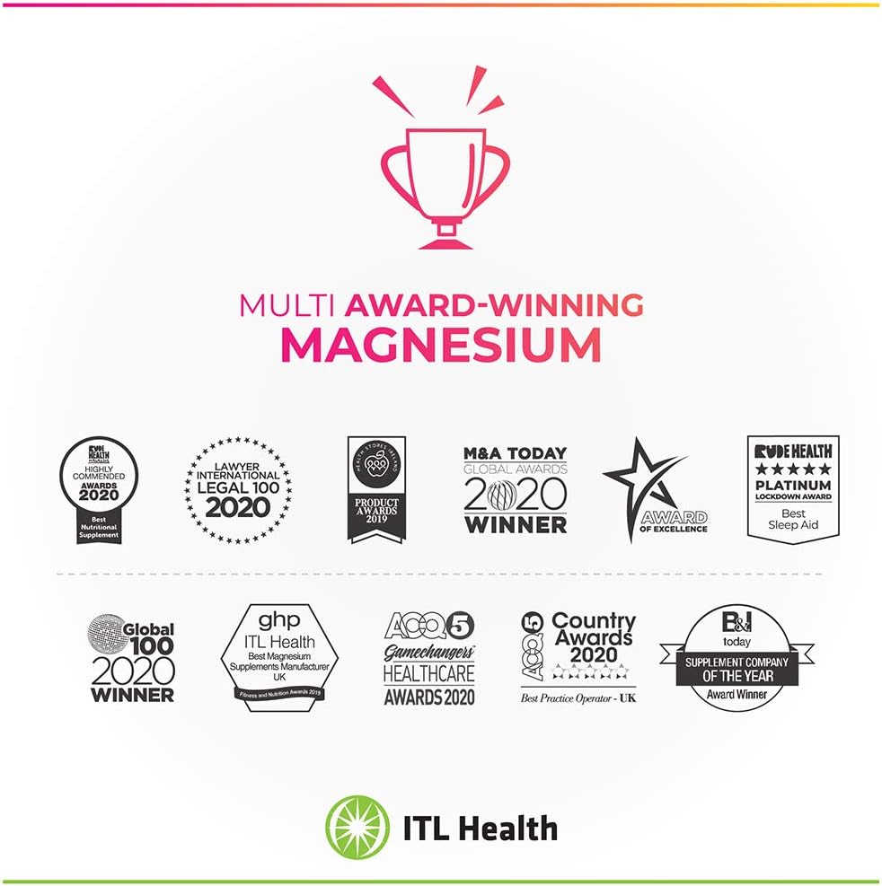 mag365-magnesium-itl-health-bone-support-6.jpg